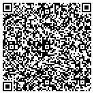 QR code with Jacobi Building Materials contacts