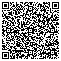 QR code with RMC contacts