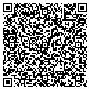 QR code with Excel Pak contacts