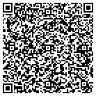 QR code with Armadillo Advertising Inc contacts