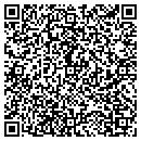 QR code with Joe's Tree Service contacts
