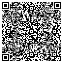 QR code with Good Time Stores contacts