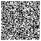 QR code with Debra Shapiro & Assoc contacts