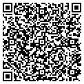 QR code with Westair contacts