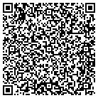 QR code with Germania Farmer Verein contacts