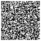 QR code with Chicago Custom Tailor Shop contacts