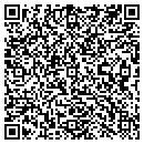 QR code with Raymond James contacts