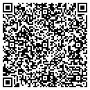 QR code with Old Oak's Ranch contacts