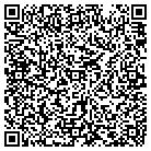 QR code with Spurger United Methdst Chruch contacts