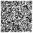 QR code with Computerized Estimates Inc contacts