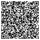 QR code with Secrest Consultants contacts