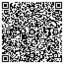 QR code with Syngence LLC contacts