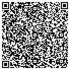 QR code with Carlton Fire Department contacts