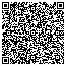 QR code with Ir & Assoc contacts