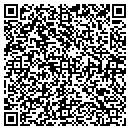QR code with Rick's On Broadway contacts
