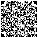 QR code with Ernst Service contacts