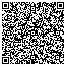 QR code with Idalou Co-Op Gin contacts