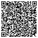 QR code with Library contacts