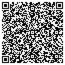 QR code with Amnat Environmental contacts