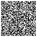 QR code with Lomeli Construction contacts