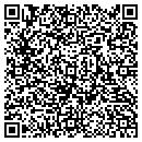 QR code with Autowoods contacts