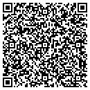 QR code with Joe Rexrode contacts