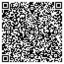 QR code with Texas Instruments contacts