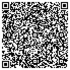 QR code with Supreme Equine Design contacts
