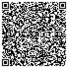 QR code with Danco Construction Inc contacts