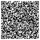 QR code with Energy Consulting Intl Inc contacts