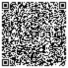 QR code with Cable Car Parking Service contacts