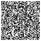 QR code with Texas Behavioral Health contacts