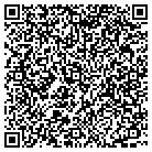 QR code with Natural Resources Conservation contacts