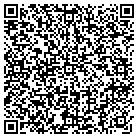 QR code with EANES ADMINISTRATIVE OFFICE contacts