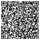 QR code with Ealeys Cleaning SRC contacts