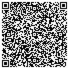 QR code with National S E M Service contacts