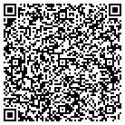 QR code with Felix Massey Farms contacts