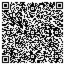 QR code with Jessie Tire Service contacts