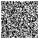 QR code with Gerry's Tree Service contacts