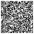 QR code with Paul L Echols contacts