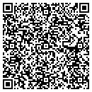 QR code with Atrana Solutions contacts