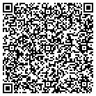 QR code with Avery Windsor Roommates & Apt contacts