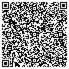 QR code with Alliance Health Care Staffing contacts