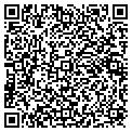 QR code with Motif contacts