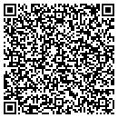 QR code with Steak & Eggs contacts