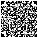 QR code with Can Americo Corp contacts