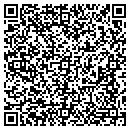 QR code with Lugo Auto Sales contacts