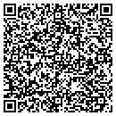 QR code with Datatec Industries contacts