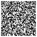 QR code with David R Casey contacts