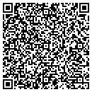 QR code with Everman Schools contacts